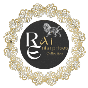 Rai Enterprises Collection